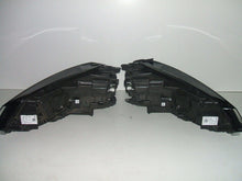 Laden Sie das Bild in den Galerie-Viewer, Frontscheinwerfer 5G1941035 5G1941036 Full LED Ein Satz Scheinwerfer Headlight