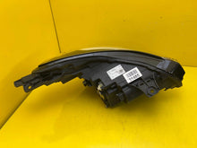 Laden Sie das Bild in den Galerie-Viewer, Frontscheinwerfer Renault Captur II 260608054R LED Links Scheinwerfer Headlight SCH6517722744pv