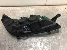 Laden Sie das Bild in den Galerie-Viewer, Frontscheinwerfer Fiat Ducato 1374296080 Links Scheinwerfer Headlight SCH5803184354dv