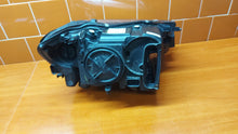 Laden Sie das Bild in den Galerie-Viewer, Frontscheinwerfer BMW X3 F25 7401131-03 Xenon Links Scheinwerfer Headlight SCH1247341594jt