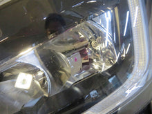 Laden Sie das Bild in den Galerie-Viewer, Frontscheinwerfer Renault Master I 260607867R Links Scheinwerfer Headlight SCH1771412695ek