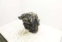 Laden Sie das Bild in den Galerie-Viewer, Motor Audi Opel A4 B8 CAE CDN CFK 2.0 TFSI 132kW 2008 Benzin Engine Unkomplett