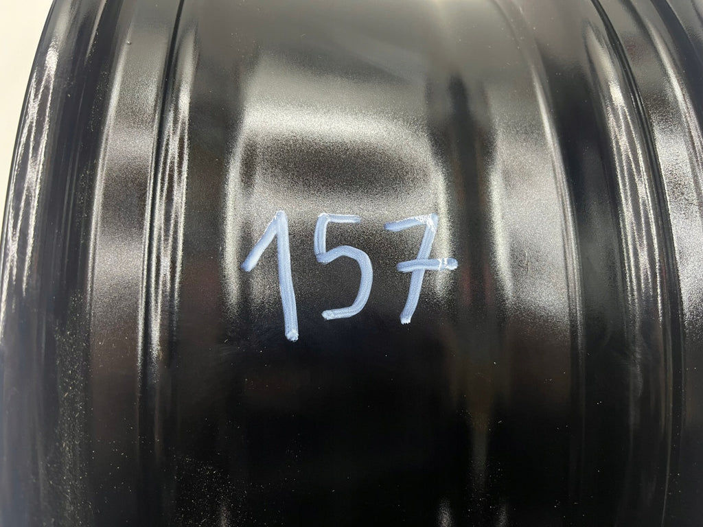 1x Alufelge 17 Zoll 7.0" 5x112 47ET 5A3E638 Mini Rim Wheel FEL7680655885ix