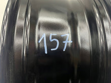 Load image into Gallery viewer, 1x Alufelge 17 Zoll 7.0" 5x112 47ET 5A3E638 Mini Rim Wheel FEL7680655885ix