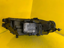 Laden Sie das Bild in den Galerie-Viewer, Frontscheinwerfer Audi A5 8W6941039 LED Links Scheinwerfer Headlight