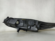 Laden Sie das Bild in den Galerie-Viewer, Frontscheinwerfer Ford Fiesta I C1BB-13W029-CG Rechts Scheinwerfer Headlight SCH6927398686lh