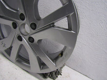 Load image into Gallery viewer, 1x Alufelge 17 Zoll 6.5" 5x112 38ET 571071497A Audi A4 A3 Rim Wheel FEL3862020300wk