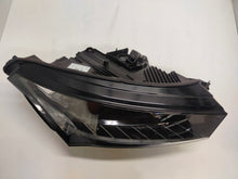 Laden Sie das Bild in den Galerie-Viewer, Frontscheinwerfer Skoda Enyaq 5LB941016H Full LED Rechts Scheinwerfer Headlight