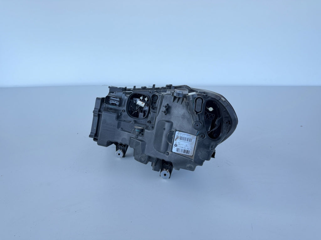Frontscheinwerfer BMW X3 G01 G02 873965402 Rechts Scheinwerfer Headlight SCH5426000750oy