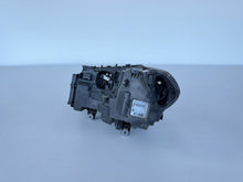 Laden Sie das Bild in den Galerie-Viewer, Frontscheinwerfer BMW X3 G01 G02 873965402 Rechts Scheinwerfer Headlight SCH5426000750oy