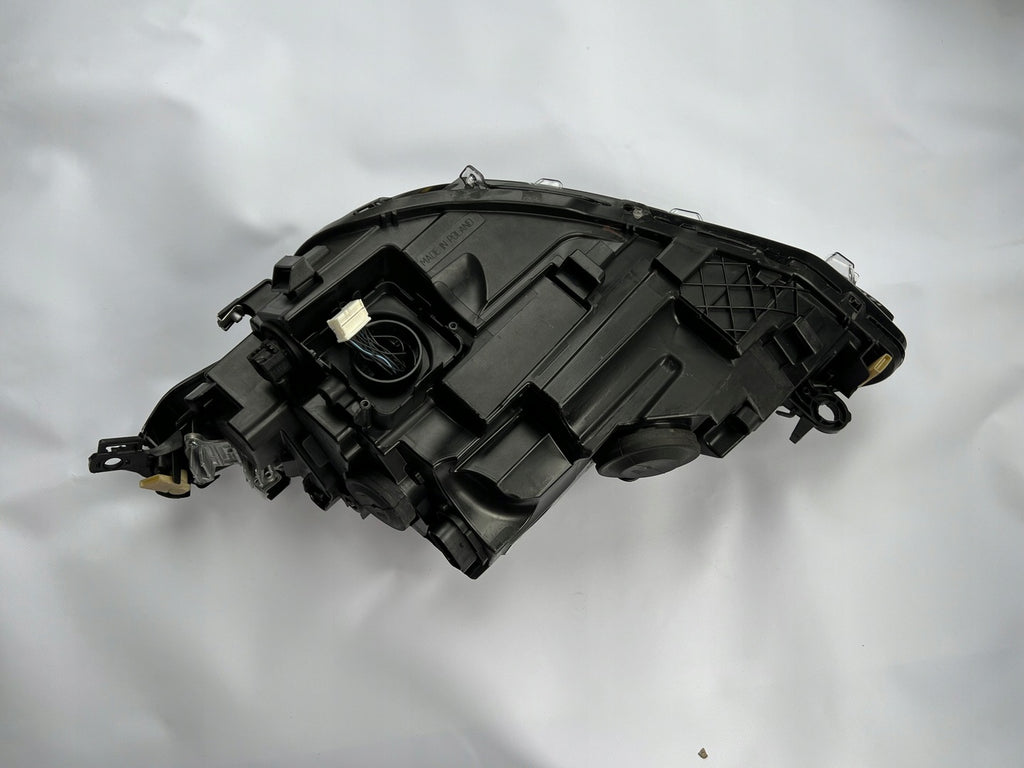 Frontscheinwerfer VW Golf VIII 5H1941006 LED Rechts Scheinwerfer Headlight SCH3645223551ug