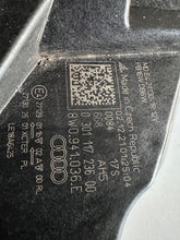 Laden Sie das Bild in den Galerie-Viewer, Frontscheinwerfer Audi A4 B9 8W0G41036E LED Rechts Scheinwerfer Headlight SCH9238648015jm