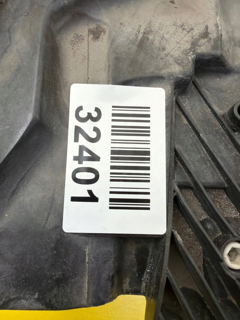 Frontscheinwerfer Audi A6 C7 4G0941005F Xenon Links Scheinwerfer Headlight SCH6024074430bq