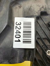 Load image into Gallery viewer, Frontscheinwerfer Audi A6 C7 4G0941005F Xenon Links Scheinwerfer Headlight SCH6024074430bq