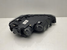 Load image into Gallery viewer, Frontscheinwerfer VW Polo 2G1941005 Links Scheinwerfer Headlight SCH6678960490kv