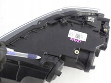 Laden Sie das Bild in den Galerie-Viewer, Frontscheinwerfer VW Polo 2G1941006 Rechts Scheinwerfer Headlight SCH4481769620dx