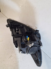 Laden Sie das Bild in den Galerie-Viewer, Frontscheinwerfer Mercedes-Benz W447 A4479063201 LED Links Headlight SCH9954611606jh