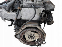 Laden Sie das Bild in den Galerie-Viewer, Motor Mercedes-Benz W203 646963 2.2 CDI 229TKm 2003 Diesel Engine Komplett MOT1728453794zr