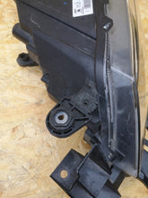 Laden Sie das Bild in den Galerie-Viewer, Frontscheinwerfer Seat Ateca 576941007D Links Scheinwerfer Headlight