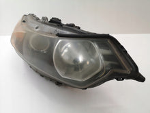 Laden Sie das Bild in den Galerie-Viewer, Frontscheinwerfer Honda Accord AMD35244 Rechts Scheinwerfer Headlight