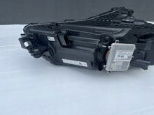 Laden Sie das Bild in den Galerie-Viewer, Frontscheinwerfer Skoda Superb III 3V1941015E Links Scheinwerfer Headlight SCH5822423174ms