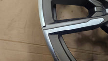 Laden Sie das Bild in den Galerie-Viewer, 1x Alufelge 19 Zoll 8089894 BMW 3 G21 G20 Rim Wheel FEL3682293930ia