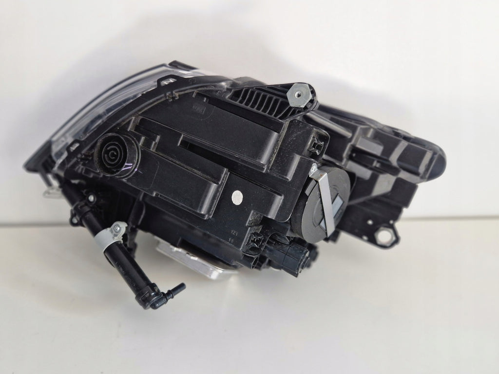 Frontscheinwerfer Mercedes-Benz Sls Amg A1978202761 Xenon Links Headlight