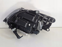 Laden Sie das Bild in den Galerie-Viewer, Frontscheinwerfer Mercedes-Benz Sls Amg A1978202761 Xenon Links Headlight