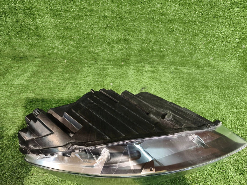 Frontscheinwerfer Volvo V40 31677022 Links Scheinwerfer Headlight SCH6951709642gt