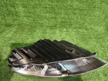 Laden Sie das Bild in den Galerie-Viewer, Frontscheinwerfer Volvo V40 31677022 Links Scheinwerfer Headlight SCH6951709642gt