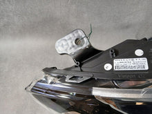Load image into Gallery viewer, Frontscheinwerfer Citroën Ds5 9808806680 Bi-Xenon Links Scheinwerfer Headlight