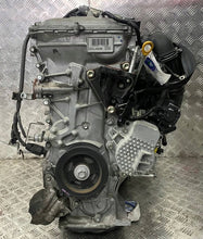 Laden Sie das Bild in den Galerie-Viewer, Motor Toyota Plus 2ZRW20N 55TKm 2013 Hybrid Engine Komplett MOT7132220802hm
