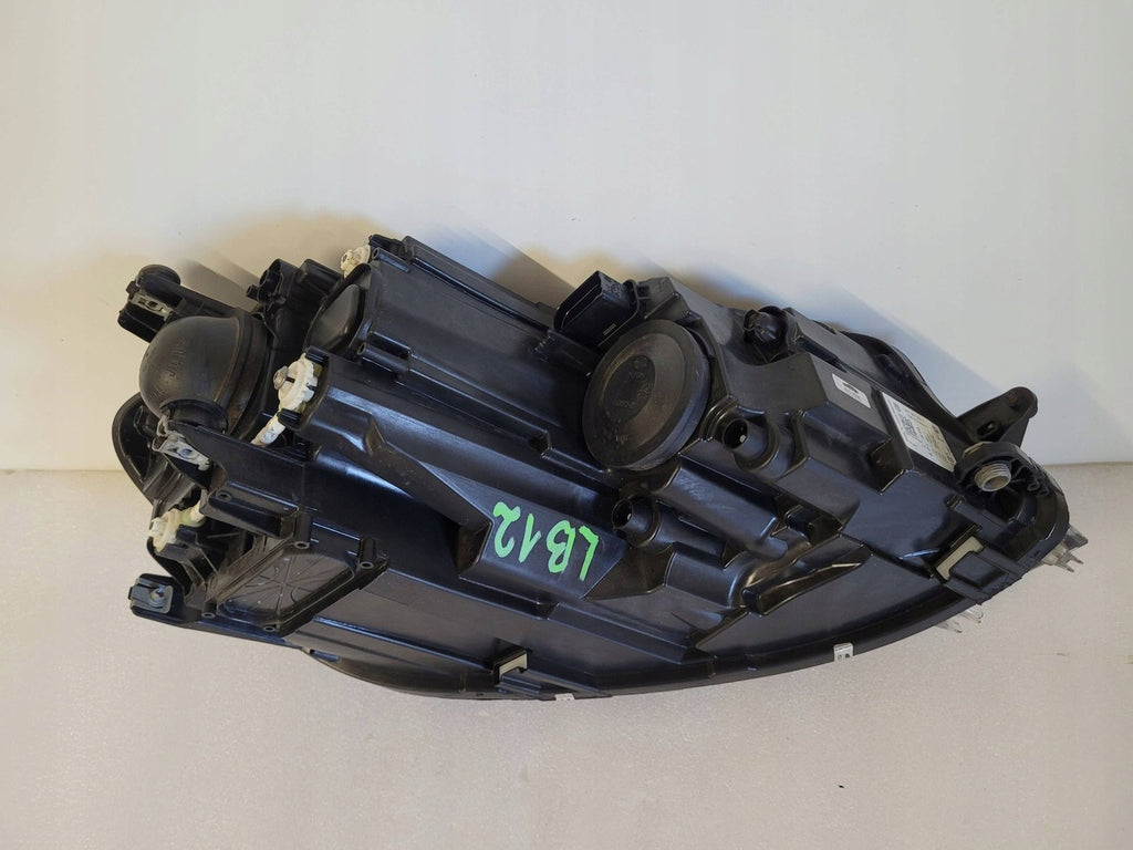 Frontscheinwerfer VW Golf VII 5g1 5G1941005D Ein Stück (Rechts oder Links) SCH2719104376sy