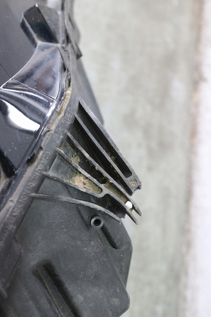 Frontscheinwerfer Opel Astra 7963100002 LED Ein Stück (Rechts oder Links) SCH4199145809ts