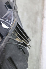 Load image into Gallery viewer, Frontscheinwerfer Opel Astra 7963100002 LED Ein Stück (Rechts oder Links) SCH4199145809ts