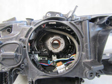 Laden Sie das Bild in den Galerie-Viewer, Frontscheinwerfer BMW 5 F11 F10 727190808HCU Xenon Rechts Scheinwerfer Headlight SCH7971532779ar
