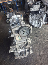 Laden Sie das Bild in den Galerie-Viewer, Motor Alfa Romeo Stelvio 46346359 2.2 JTD 90TKm Diesel Engine Komplett MOT3846095512we