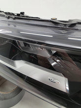 Laden Sie das Bild in den Galerie-Viewer, Frontscheinwerfer Ford Tourneo Connect 2KF941036E Rechts Scheinwerfer Headlight SCH3153679537jr