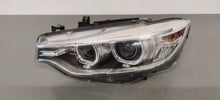 Load image into Gallery viewer, Frontscheinwerfer BMW 4 F36 F32 F33 0301282281 Xenon Links Headlight SCH4895923537lo