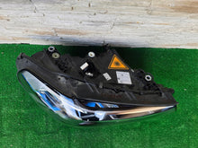 Load image into Gallery viewer, Frontscheinwerfer BMW X3 G01 G02 5A29218-06 Laser Rechts Scheinwerfer Headlight SCH6425642927de