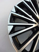 Load image into Gallery viewer, 1x Alufelge 19 Zoll 8.0" 5x112 46ET 6891180 BMW X2 Rim Wheel FEL9707966537dc