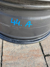 Load image into Gallery viewer, 1x Alufelge 19 Zoll 8.5" 5x112 56,5ET A2054013102 Mercedes-Benz W205 Rim Wheel FEL4140491724uc