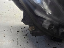 Load image into Gallery viewer, Frontscheinwerfer Opel Astra J 13371596 Rechts Scheinwerfer Headlight SCH3583152735bq