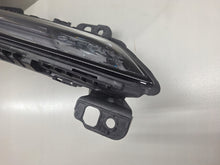 Laden Sie das Bild in den Galerie-Viewer, Frontscheinwerfer BMW 7 9879936-11 LED Rechts Scheinwerfer Headlight SCH3126015337gz