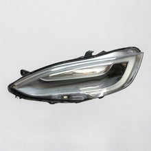 Load image into Gallery viewer, Frontscheinwerfer Tesla S 1053572-00-D LED Links Scheinwerfer Headlight