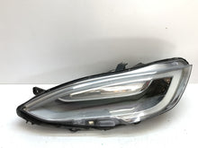 Load image into Gallery viewer, Frontscheinwerfer Tesla S 1053572-00-D LED Links Scheinwerfer Headlight