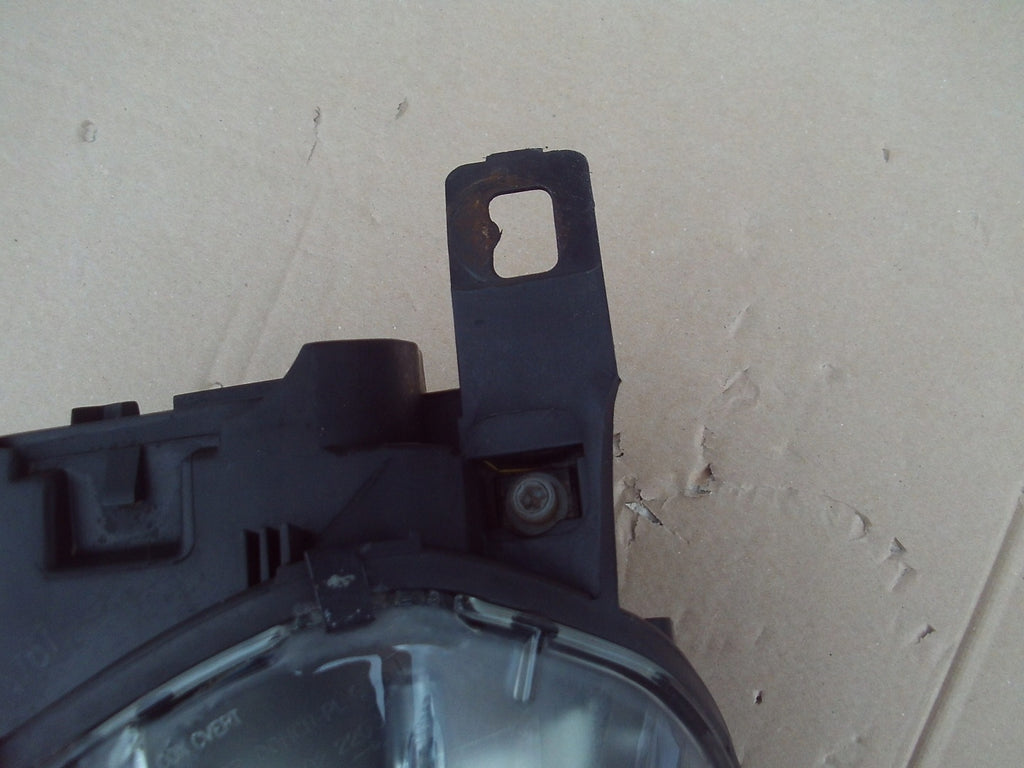 Frontscheinwerfer Mini R55 R56 0301225279 Links Scheinwerfer Headlight SCH5326826520be