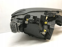 Laden Sie das Bild in den Galerie-Viewer, Frontscheinwerfer VW 11B941035D Full LED Links Scheinwerfer Headlight SCH2732765940ua
