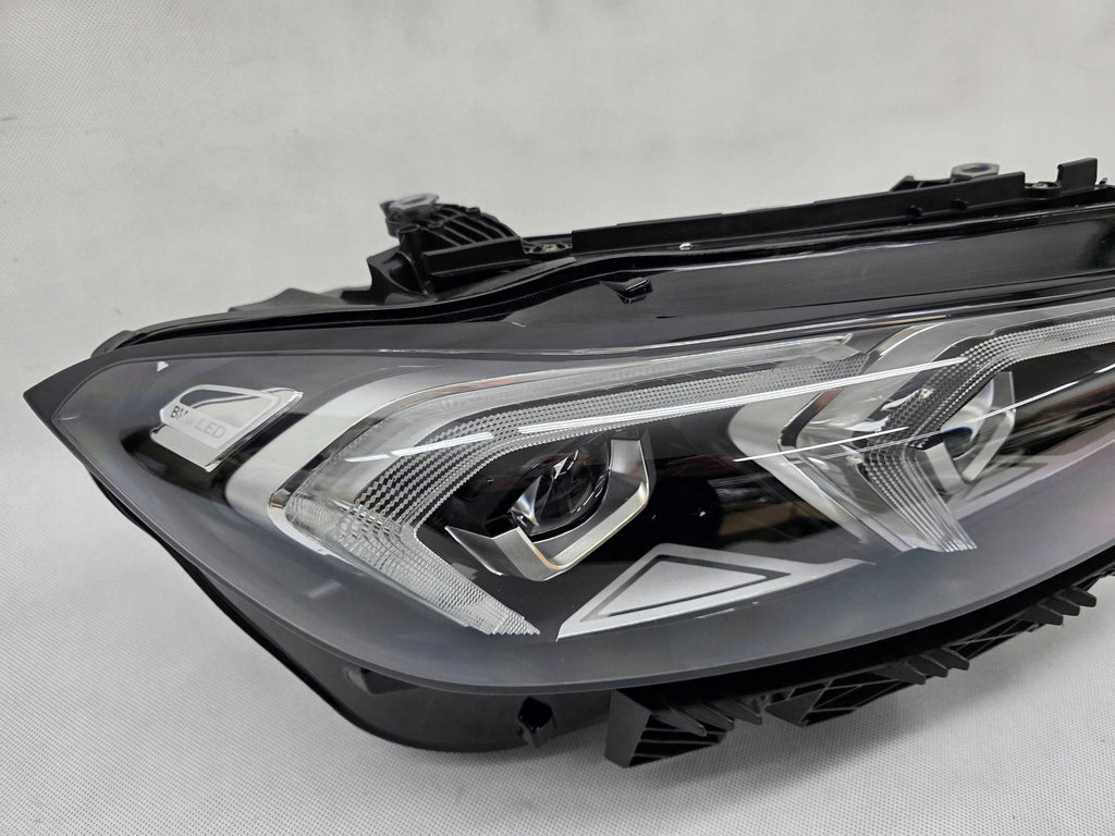 Frontscheinwerfer BMW 3 G21 G20 9450796-03 Full LED Rechts Headlight SCH8769537644oo