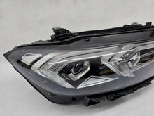 Laden Sie das Bild in den Galerie-Viewer, Frontscheinwerfer BMW 3 G21 G20 9450796-03 Full LED Rechts Headlight SCH8769537644oo